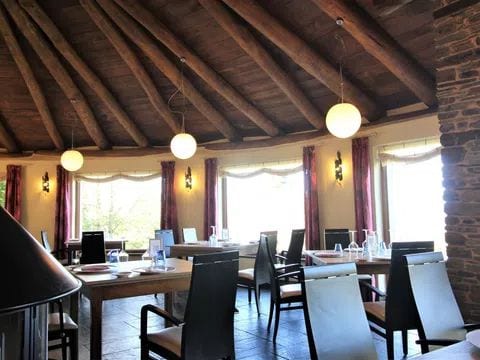Casa o chalet independiente en Taramundi, Taramundi - Foto 27