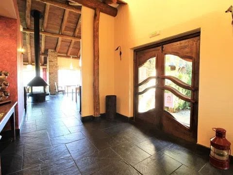 Casa o chalet independiente en Taramundi, Taramundi - Foto 28