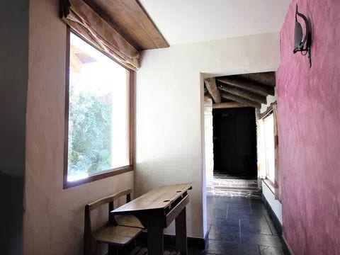 Casa o chalet independiente en Taramundi, Taramundi - Foto 29