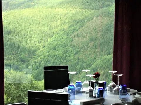 Casa o chalet independiente en Taramundi, Taramundi - Foto 30