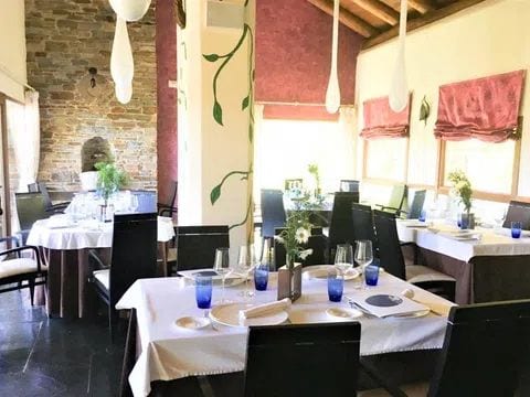 Casa o chalet independiente en Taramundi, Taramundi - Foto 33