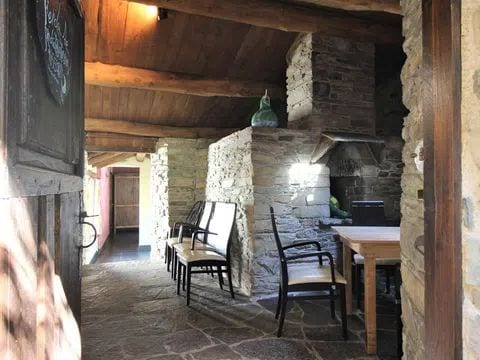 Casa o chalet independiente en Taramundi, Taramundi - Foto 34