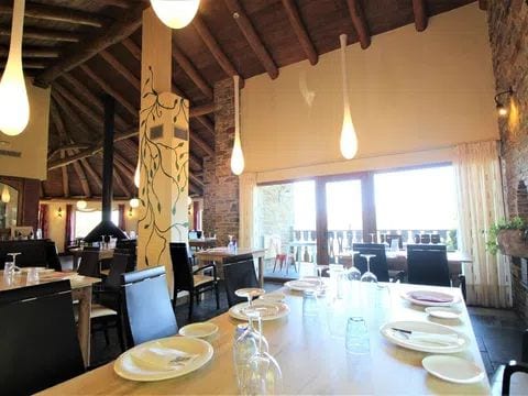 Casa o chalet independiente en Taramundi, Taramundi - Foto 35