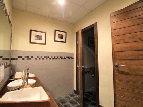 Casa o chalet independiente en Taramundi, Taramundi - Foto 36