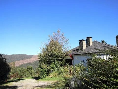 Casa o chalet independiente en Taramundi, Taramundi - Foto 40