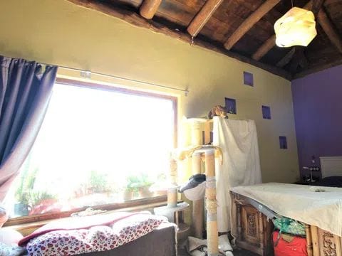 Casa o chalet independiente en Taramundi, Taramundi - Foto 41