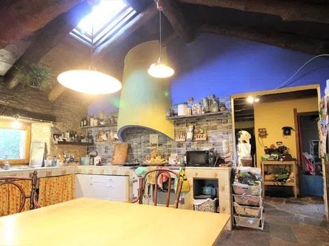 Casa o chalet independiente en Taramundi, Taramundi - Foto 42