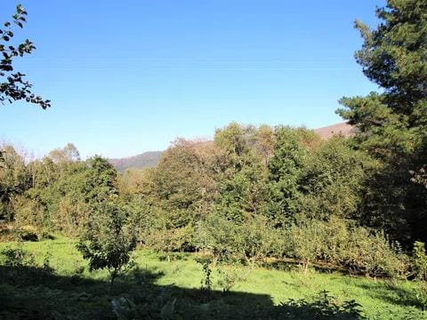 Casa o chalet independiente en Taramundi, Taramundi - Foto 46