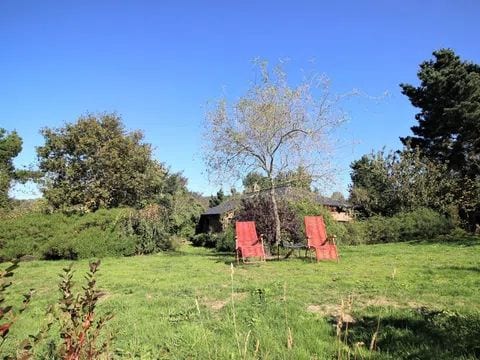 Casa o chalet independiente en Taramundi, Taramundi - Foto 47
