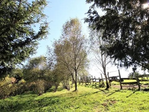 Casa o chalet independiente en Taramundi, Taramundi - Foto 48
