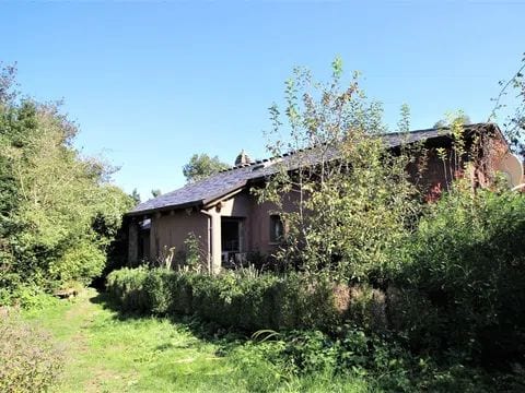 Casa o chalet independiente en Taramundi, Taramundi - Foto 49