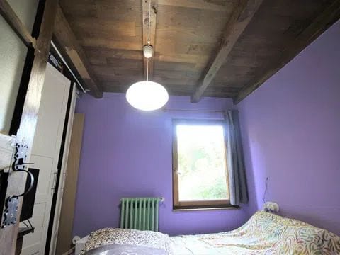 Casa o chalet independiente en Taramundi, Taramundi - Foto 50