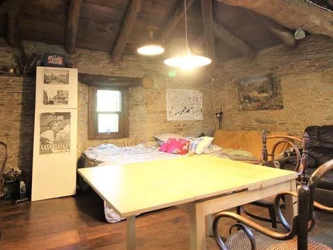 Casa o chalet independiente en Taramundi, Taramundi - Foto 51