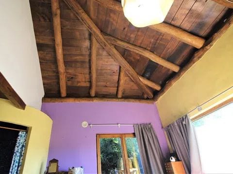 Casa o chalet independiente en Taramundi, Taramundi - Foto 53