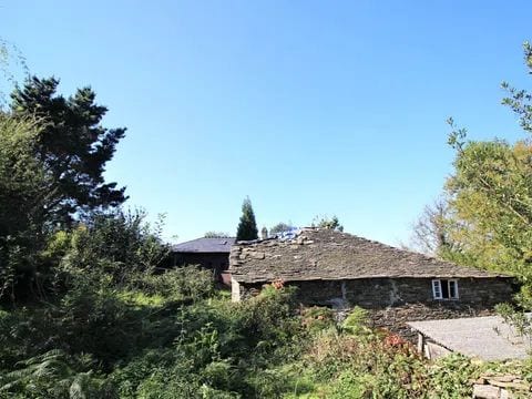 Casa o chalet independiente en Taramundi, Taramundi - Foto 56