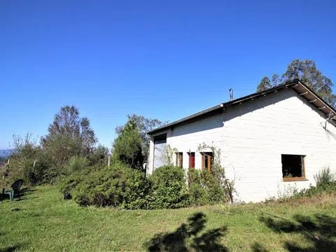 Casa o chalet independiente en Taramundi, Taramundi - Foto 61