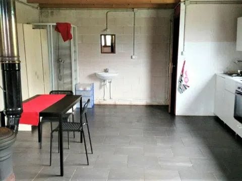 Casa o chalet independiente en Taramundi, Taramundi - Foto 62