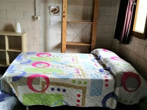 Casa o chalet independiente en Taramundi, Taramundi - Foto 63