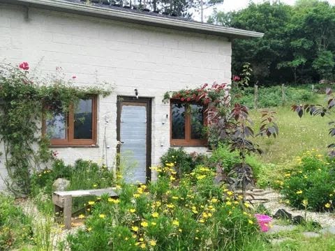Casa o chalet independiente en Taramundi, Taramundi - Foto 65