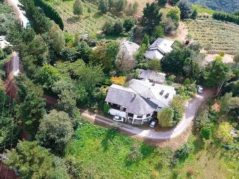 Casa o chalet independiente en Taramundi, Taramundi - Foto 68