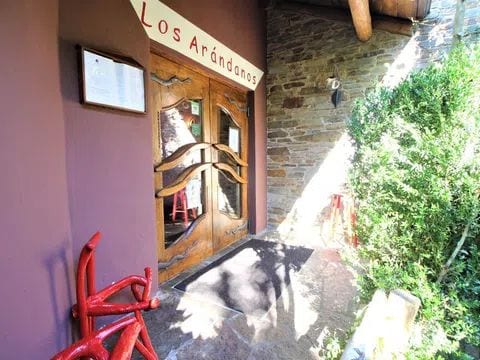 Casa o chalet independiente en Taramundi, Taramundi - Foto 6