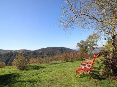 Casa o chalet independiente en Taramundi, Taramundi - Foto 7