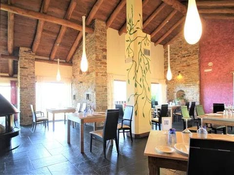 Casa o chalet independiente en Taramundi, Taramundi - Foto 8