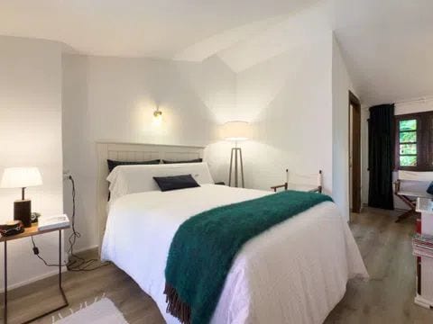 Casa rural en El Arrabal, 8, Parroquias surorientales, Villaviciosa - Foto 10
