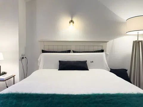 Casa rural en El Arrabal, 8, Parroquias surorientales, Villaviciosa - Foto 12