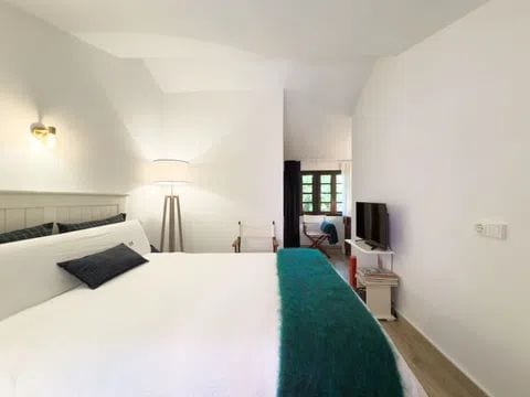 Casa rural en El Arrabal, 8, Parroquias surorientales, Villaviciosa - Foto 13