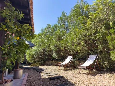 Casa rural en El Arrabal, 8, Parroquias surorientales, Villaviciosa - Foto 30