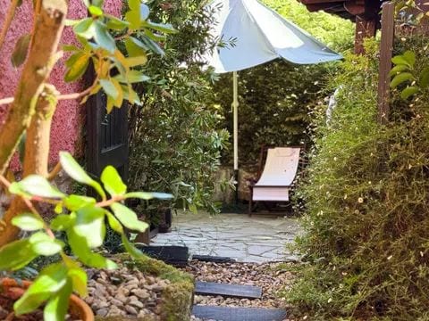 Casa rural en El Arrabal, 8, Parroquias surorientales, Villaviciosa - Foto 31