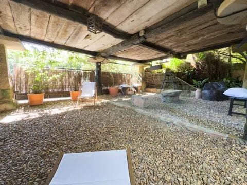 Casa rural en El Arrabal, 8, Parroquias surorientales, Villaviciosa - Foto 39