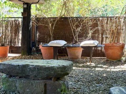 Casa rural en El Arrabal, 8, Parroquias surorientales, Villaviciosa - Foto 41