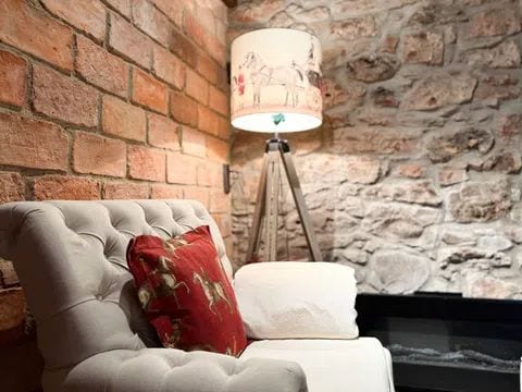 Casa rural en El Arrabal, 8, Parroquias surorientales, Villaviciosa - Foto 44
