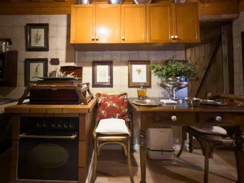 Casa rural en El Arrabal, 8, Parroquias surorientales, Villaviciosa - Foto 49