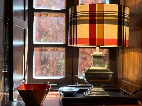 Casa rural en El Arrabal, 8, Parroquias surorientales, Villaviciosa - Foto 50
