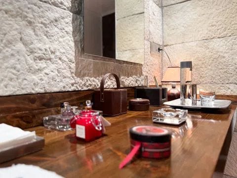 Casa rural en El Arrabal, 8, Parroquias surorientales, Villaviciosa - Foto 58