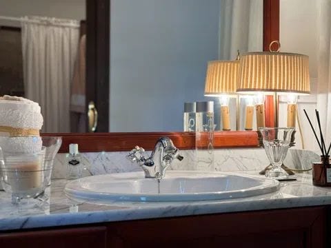Casa rural en El Arrabal, 8, Parroquias surorientales, Villaviciosa - Foto 64