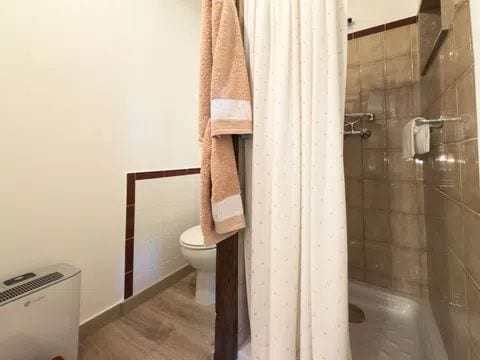 Casa rural en El Arrabal, 8, Parroquias surorientales, Villaviciosa - Foto 65