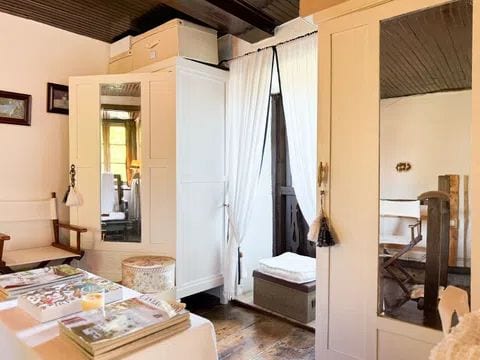 Casa rural en El Arrabal, 8, Parroquias surorientales, Villaviciosa - Foto 66