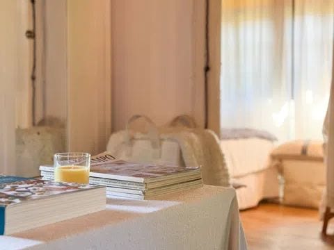 Casa rural en El Arrabal, 8, Parroquias surorientales, Villaviciosa - Foto 67