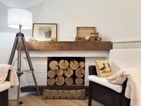 Casa rural en El Arrabal, 8, Parroquias surorientales, Villaviciosa - Foto 6