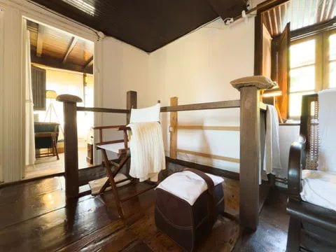 Casa rural en El Arrabal, 8, Parroquias surorientales, Villaviciosa - Foto 70