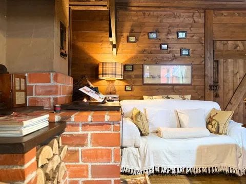 Casa rural en El Arrabal, 8, Parroquias surorientales, Villaviciosa - Foto 81
