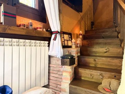 Casa rural en El Arrabal, 8, Parroquias surorientales, Villaviciosa - Foto 82