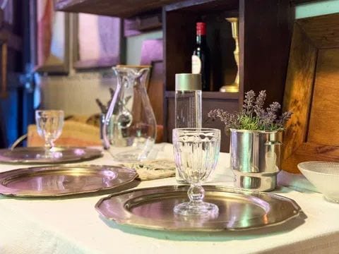 Casa rural en El Arrabal, 8, Parroquias surorientales, Villaviciosa - Foto 88