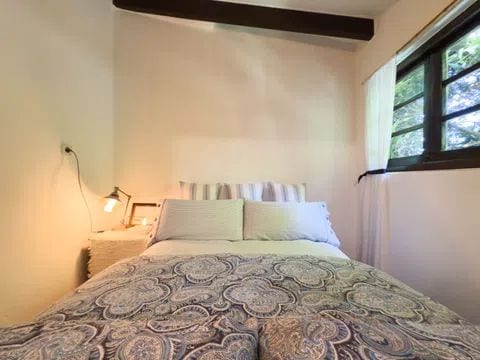 Casa rural en El Arrabal, 8, Parroquias surorientales, Villaviciosa - Foto 89