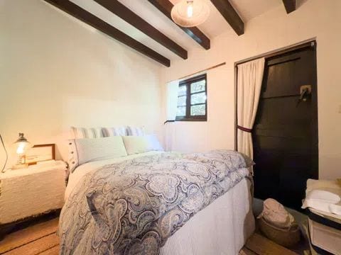 Casa rural en El Arrabal, 8, Parroquias surorientales, Villaviciosa - Foto 90