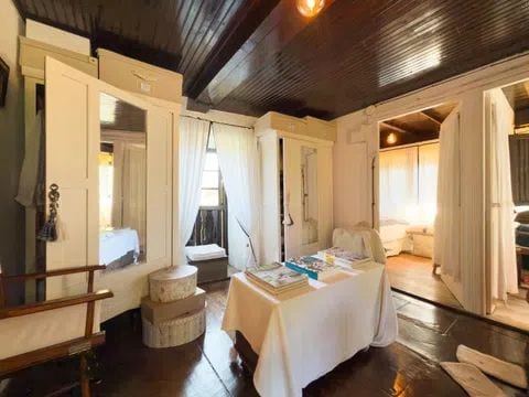 Casa rural en El Arrabal, 8, Parroquias surorientales, Villaviciosa - Foto 9